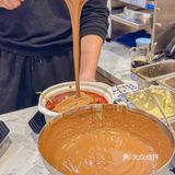 这家麻辣烫简直是我的最爱 不管是麻辣拌还是麻辣烫