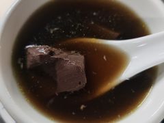 -满記土窑烧鷄波浪山莊