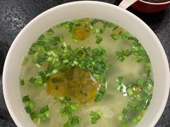 -兰州宾馆餐厅(兰州驻京办店)