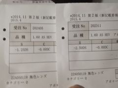 -棱石眼镜(CP静安店)