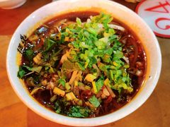 -搓火大都会(广安门总店)