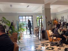 -一尺花园(安和花园店)