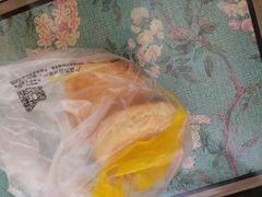 -味多美蛋糕(洋桥店)