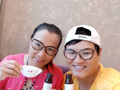 -尚一汤·粤菜海鲜(环球港店)