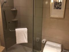 -宁波东港喜来登酒店