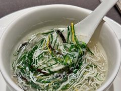 -临江宴(陆家嘴店)
