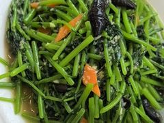 -渔码头食府(蓬莱阁店)