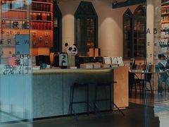 -三联韬奋书店(宽窄巷子店)