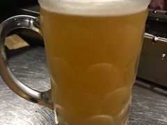 -很久以前羊肉串(大华三路店)