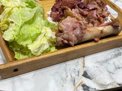 -王家大院·南京菜(湛江路总店)