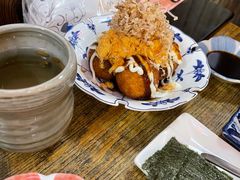 -米彩料理(西丽店)