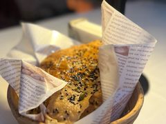 -Solo(衡山路店)