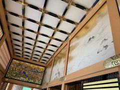 -名古屋城