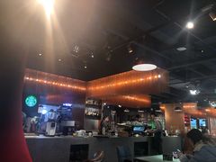 -sugarman espresso素饮糖人高新咖啡工厂