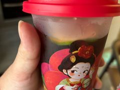 -必胜客(龙湾万达店)