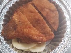 -蒋掌柜·老上海排骨年糕(田子坊店)