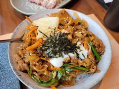 -山葵家居酒屋(天目里店)