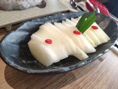 -盛武肥牛·清真海鲜火锅(昆区店)
