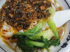 -白沙肴·长沙米粉.小炒湘菜(石厦时代广场店)