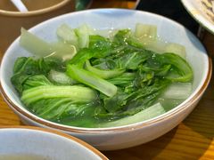 -兵哥豌豆面(壹方城店)