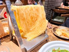 -鸽子窝(青塔店)