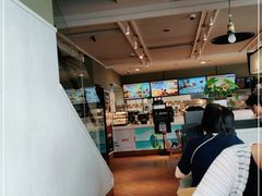 -肯德基(大桥北路店)