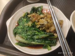 -鹅最好(南光店)