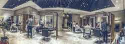 点击看大图 -崇尚GAVIN STYLE