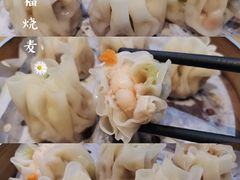 -景芳周大姐(国大城市广场店)