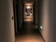 -东方棕泉·洗浴·按摩·美食国际水疗会所(福田店)