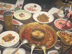 -锐动健身(博地中心店)