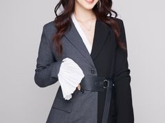 -海马体家庭照相馆(广州正佳广场店)