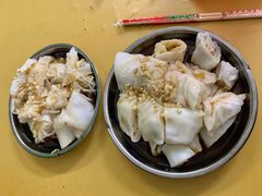 -正宗东门老牌豆芽粉