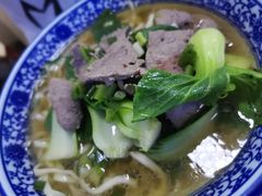 -日欣特色米粉(东宝店)