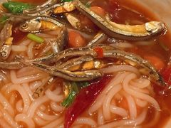 -三亚海棠湾万丽度假酒店