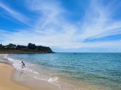 -硇洲岛旅游区