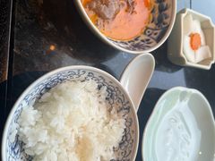 -然锅料理