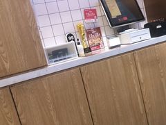 -苏晓玥·手作江南小吃(深圳北站店)