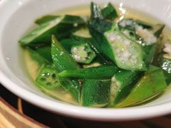 -粗茶淡饭·蒸鲜(光谷店)