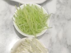 -燕云楼(云南路店)