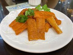 -红星光发煲仔饭(文海店)