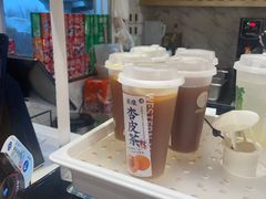 -西部马华清真兰州牛肉面·烧烤夜市(三里河店)