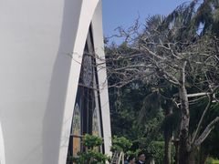 -惠州金海湾嘉华度假酒店