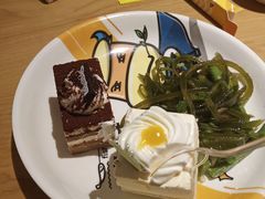 -小鱼小牛·鱼牛干锅·脆鱼火锅(世欧广场店)