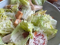 -Laures·月桂西班牙碳烤餐厅(十尚坊店)
