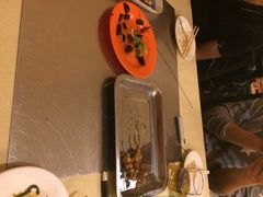 锦州烧烤-锦州烧烤(北太平庄店)