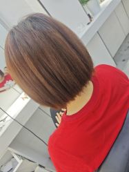 -董小姐的店