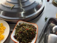 -小赖鱼馆
