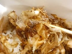 -咕噜咕噜·章鱼小丸子(西湖路店)