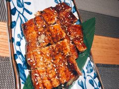 -大将料理餐厅(汇锦街店)